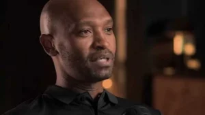 عمرو الدردير يثمن أداء شيكابالا ويبرز دوره المؤثر في انطلاقة الفريق